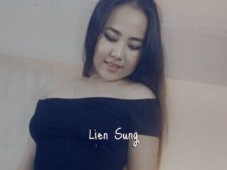 Lien_Sung