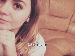 LifeStream