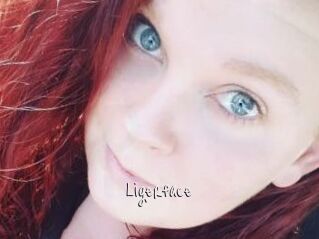 Ligerface