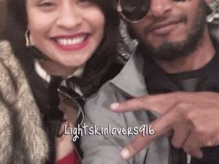 Lightskinlovers916