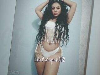 LiizCooper018