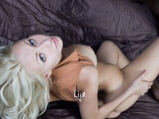 Lija