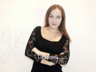 LikaBonny
