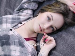LikaHust
