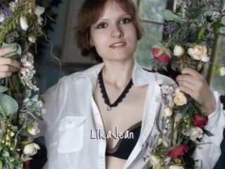 LikaJean