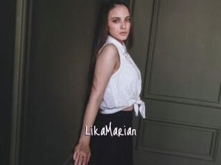 LikaMarian