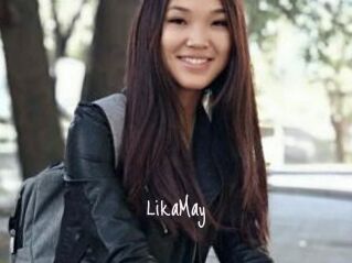LikaMay