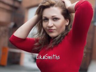 LikaSmiths