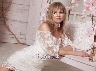 LikaVennek