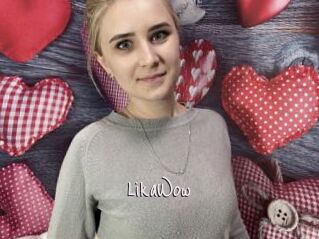 LikaWow