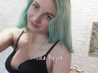 Lika_Biryza