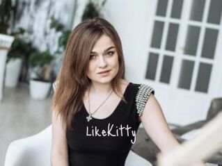 LikeKitty