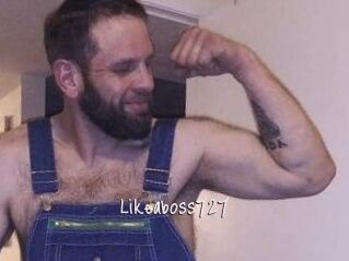 Likeaboss727