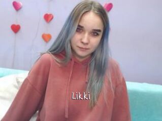 Likki