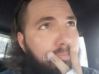 Lil_Billy