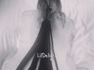 LilDelight