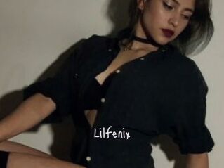 LilFenix