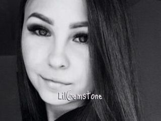 LilGemstone