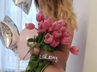 LilKasey