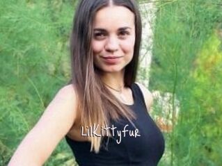 LilKittyFur