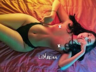 LilMariee