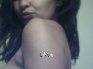 LilOoh