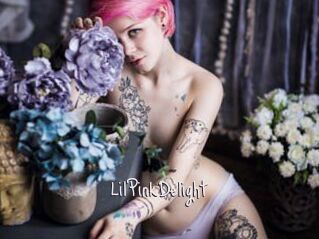 LilPinkDelight
