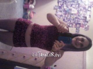 LilTandLilRoxi