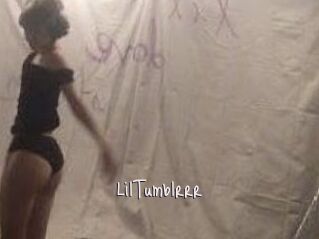 LilTumblrrr