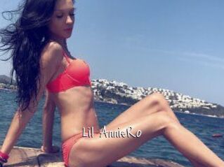 Lil_AnnieRo