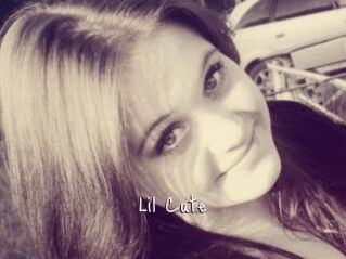 Lil_Cute