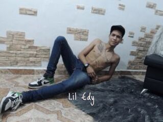 Lil_Edy