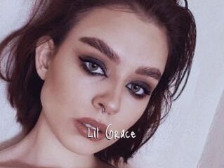Lil_Grace