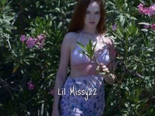 Lil_Missy22