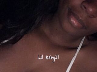 Lil_baby21