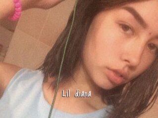 Lil_diana_
