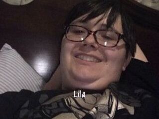 Lila_Williamson