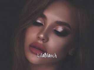 LilaBlanch