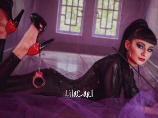 LilaCarl