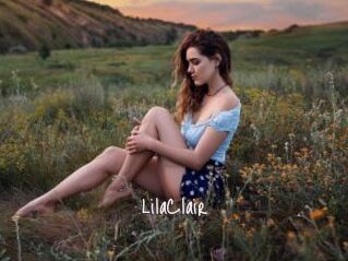 LilaClair