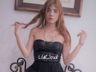 LilaCloud