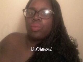 Lila_Diamond