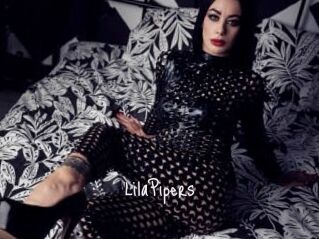 LilaPipers