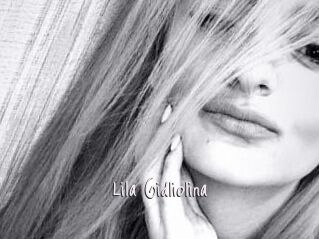 Lila_Gidliolina