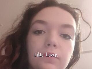 Lilac_Lover