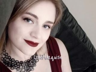 LilahMarquise