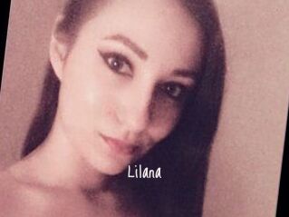 Lilana
