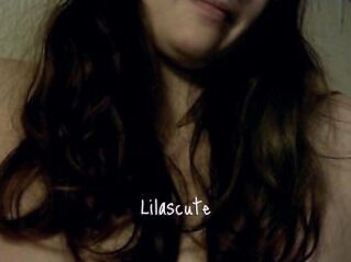 Lilascute