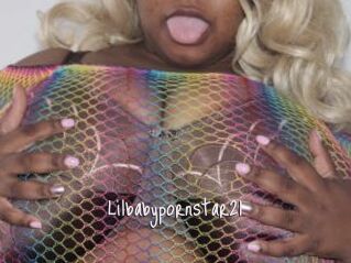Lilbabypornstar21