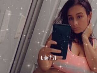 Lilbit21
